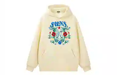 SUNSETMONENT 3607logo