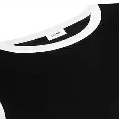 CELINE SS24 LogoT