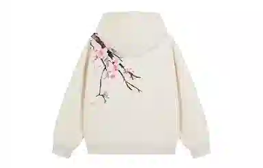 SUNSETMONENT logo360