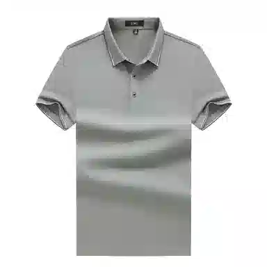 FIRS Polo