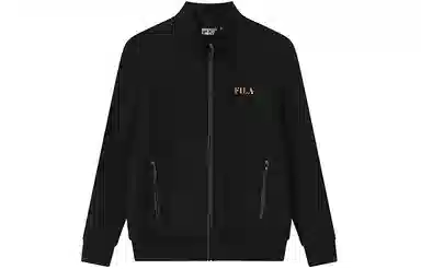FILA logo
