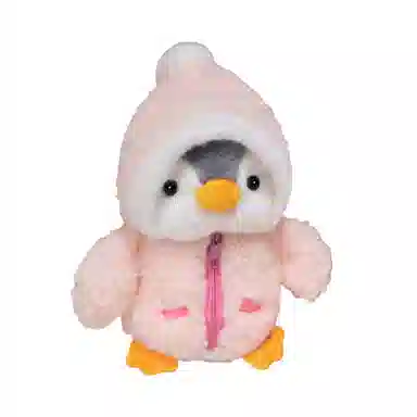 25cm