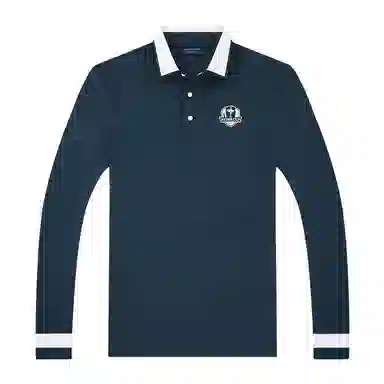 RYDER CUP Polo