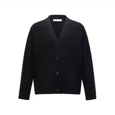 HERBEL CURRENT SERIES