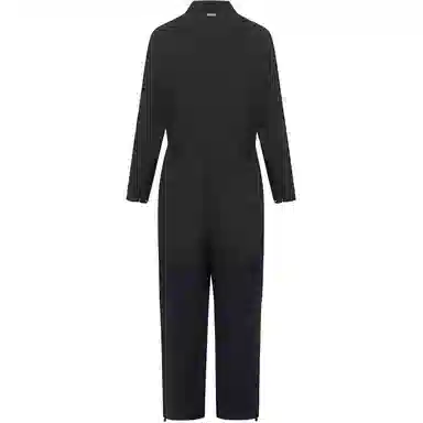 TEAM WANG design FW24 CHOICES