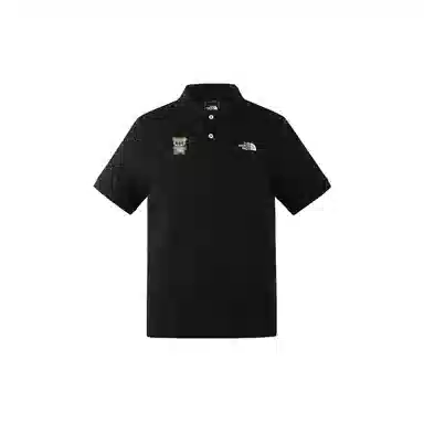 THE NORTH FACE Polo
