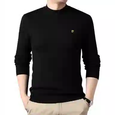 PIERRE CARDIN