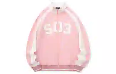 Suamoment 2023 springsummer