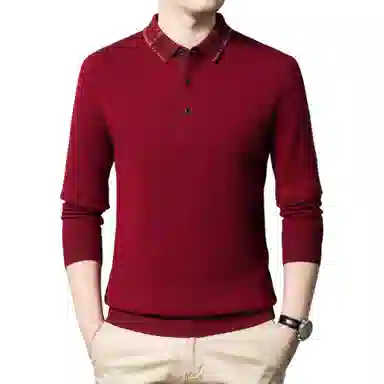 PIERRE CARDIN
