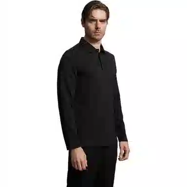 NAUTICA BLACK SAIL Polo