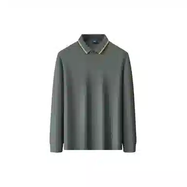 Futing Polo Shirt