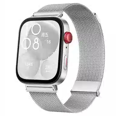 Penc iwatch Huawei Watch Fit3