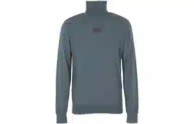 ARMANI EXCHANGE Logo