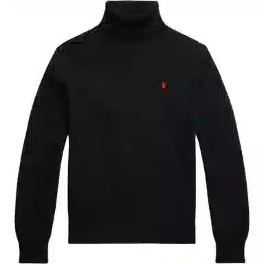 Polo Ralph Lauren Logo