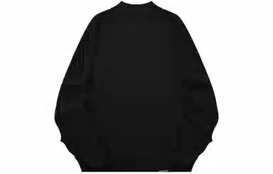 ZMOH
