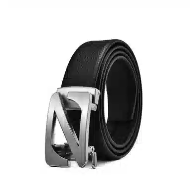 CALOWE KOLEVN Z 3.5cm