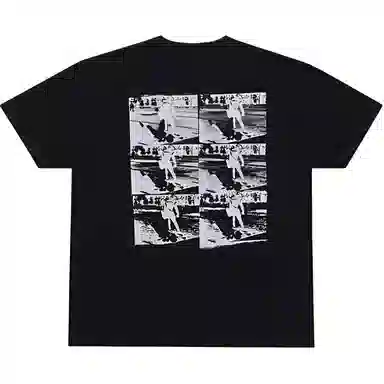 UNDEFEATED FW24 T