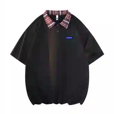 TIMD Polo
