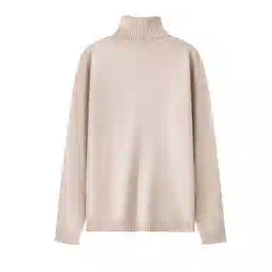 Smurfs Classic Sweater