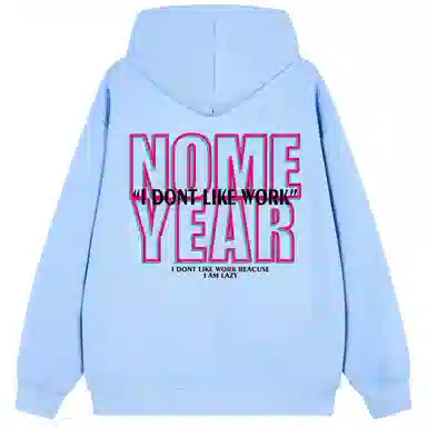 NOME