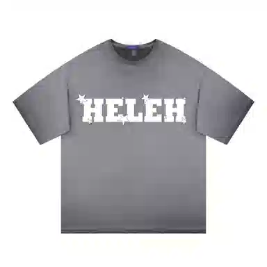 HELEH T