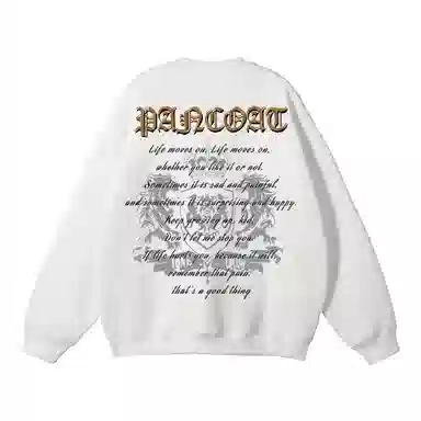 Pancoat