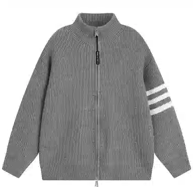 URBAN AUTHENTIC cleanfit