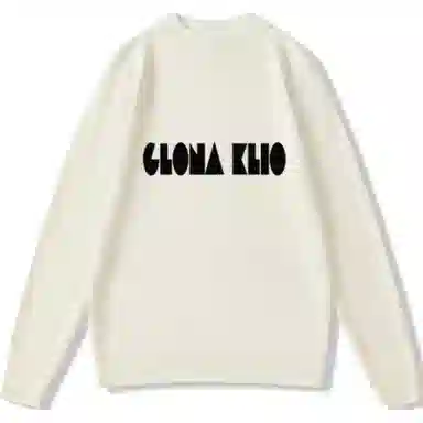 Glona Klio