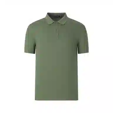 SHANSHAN TPolo