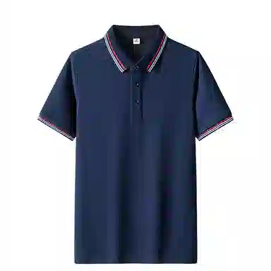 CASAMIA Polo