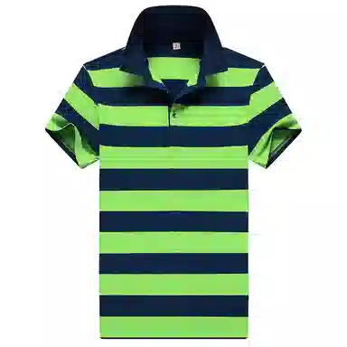 CASAMIA Polo