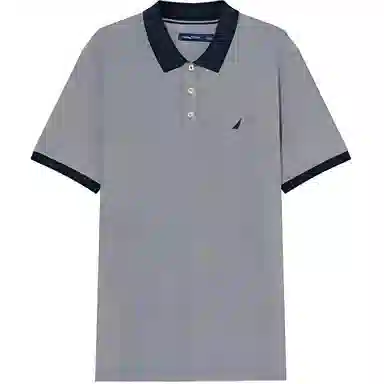 NAUTICA MFO Polo