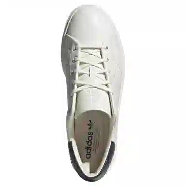 adidas originals STAN SMITH Freizeit