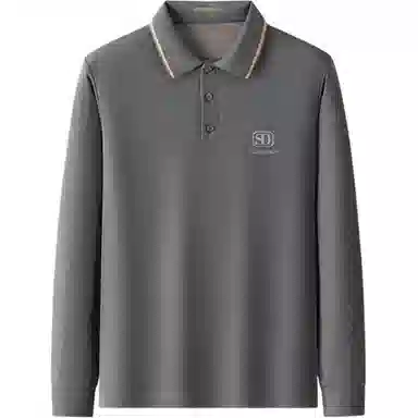 SUNDANCE Polo