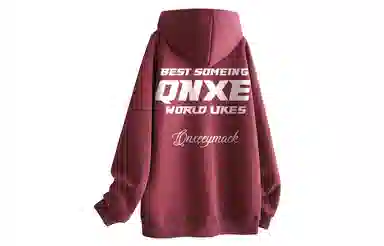 Qnxeey Logo