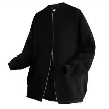 SXSY cleanfit