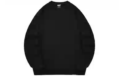 ZMOH Neutral Series Sweater