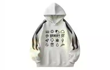 Qnxeey Logo