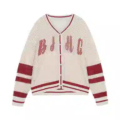 BJHG