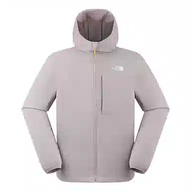 THE NORTH FACE SHADOW SS25 1OA