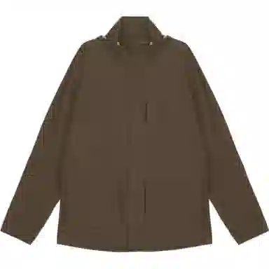 Lululemon Glyde Storm Jacket