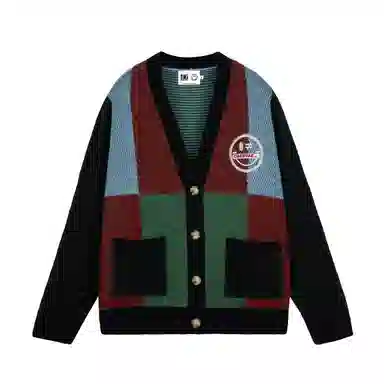 CANOTWAIT_ x S.W.SMILEY V