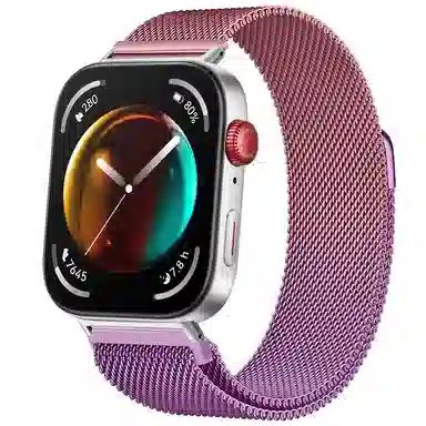 Penc iwatch Huawei Watch Fit3