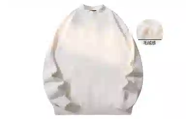 ZMOH
