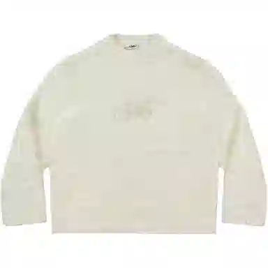 GOOD BAI FW24 916 overisize