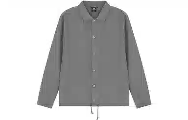 New Balance Classic Evergreen