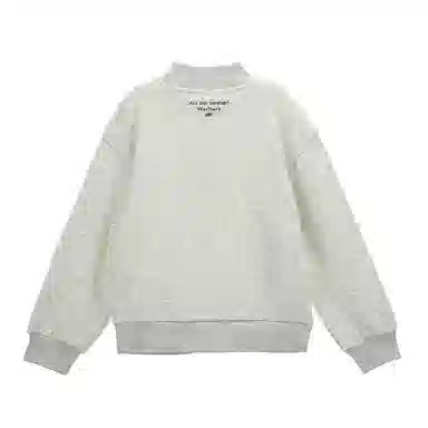 Skechers kids ALL DAY COMFORT