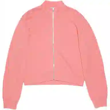 Acne Studios FW24 2024