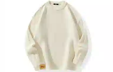 FA2LO Sweater