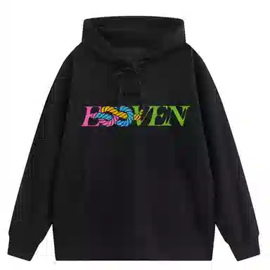 EOOVEN 2024Logo